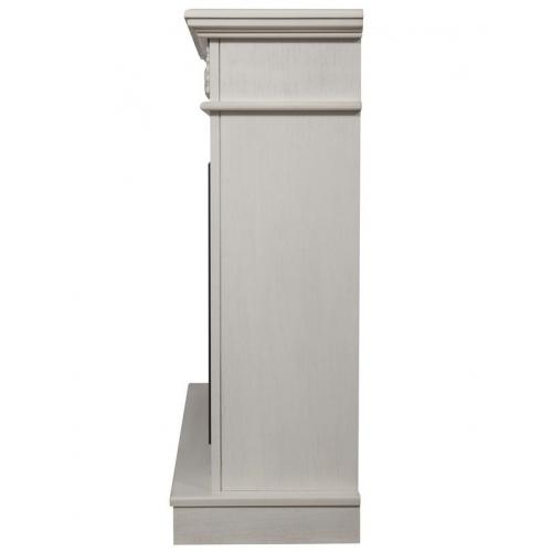 Noce 30 (беленый дуб)+EFP/P-3020