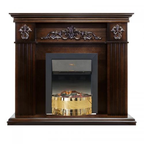 Provence (коньяк)+Geneva Log