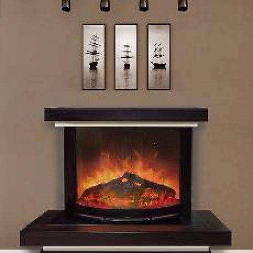 Атлант (венге)+Rondo S36