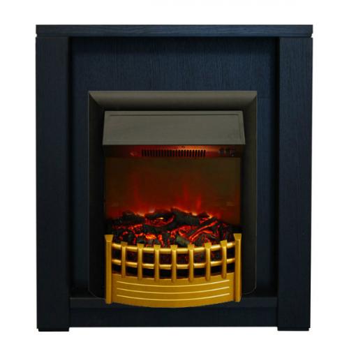 Skagen (темный орех)+Rimini