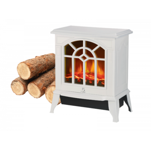 Электрокамин EFP/F - 300W