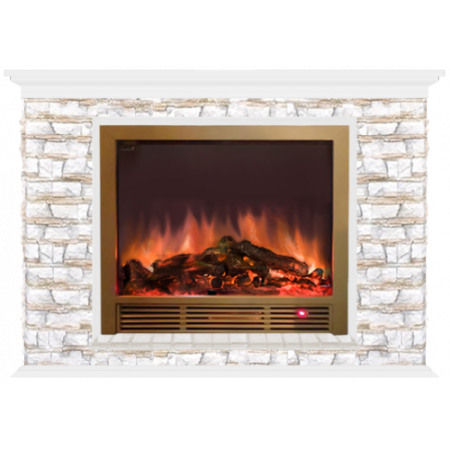 Пафос Алтай Sharm 39 (белый)+Sharm 39 BR