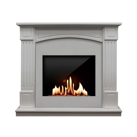 Биокамин в портале SteelHeat Chester, стемалит по цене 80 700 руб.