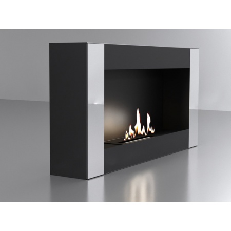 Биокамин настенный WF250V PremiumFire по цене 29 700 руб.