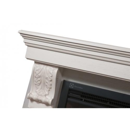 Forte 30S песчаник белый (беленый дуб)+EFP/P-3020LS