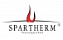 Spartherm