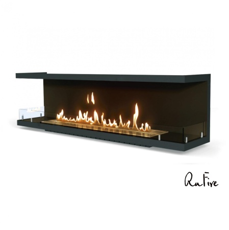 Биокамин RuFire VT1200 по цене 68 900 руб.