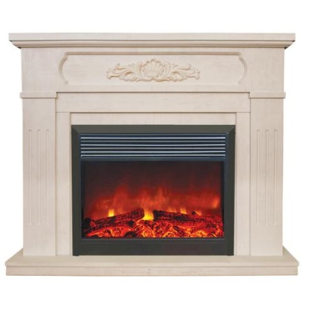 Malta 26 (белый)+Moonblaze Deluxe