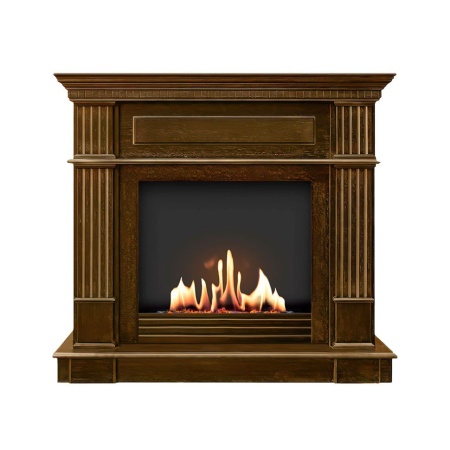 Биокамин в портале SteelHeat Rim по цене 75 770 руб.