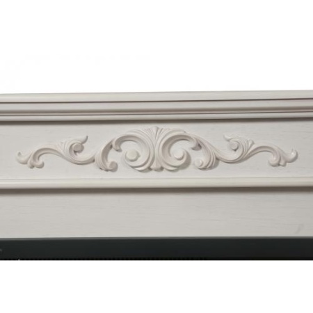 Noce 30 (беленый дуб)+EFP/P-3020