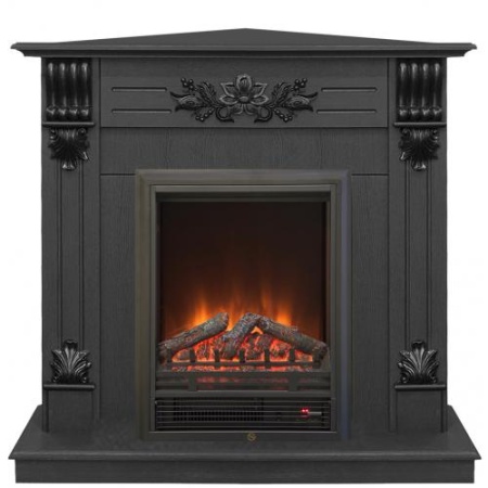 Ottawa Corner (темный орех)+Eugene