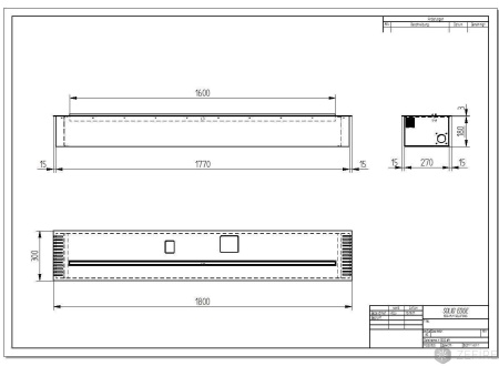 Автоматический биокамин ZeFire M 1800 с ДУ по цене 540 000 руб.