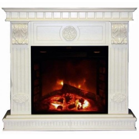 Pegas 24 FX (черный)