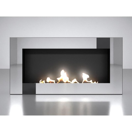 Биокамин встраиваемый W500R PremiumFire по цене 39 480 руб.