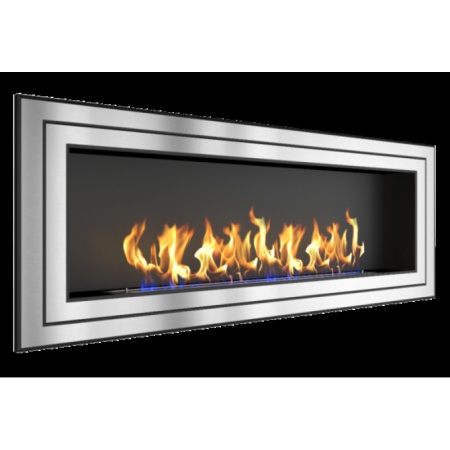 Биокамин ZeFire Sirius 1800 по цене 64 800 руб.