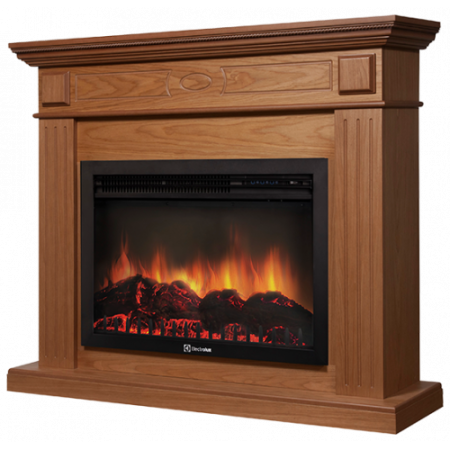 Bianco 25 (дуб)+EFP/P-2520LS