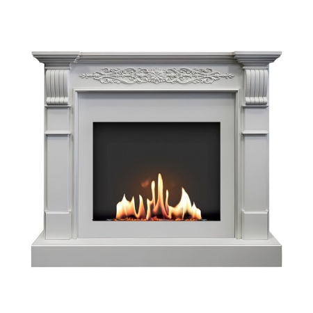 Биокамин в портале SteelHeat Marko Lux по цене 79 770 руб.