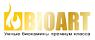 BIOART