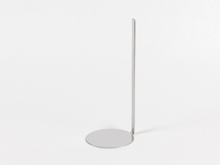 Топливный блок LUX FIRE 100-2 XS по цене 5 445 руб.