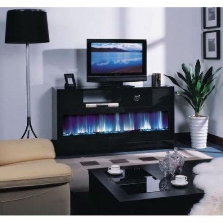 Блю Лэйбл (венге)