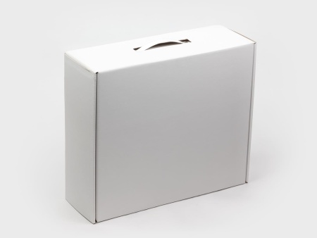 Настольный биокамин Lux Fire "Вулкан" M Чёрный по цене 11 490 руб.