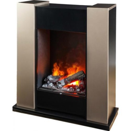 Vivaldi (бронза)+Cassette 400