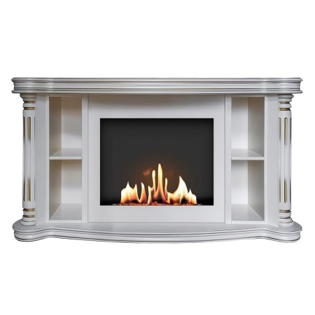 Биокамин в портале SteelHeat Romans по цене 97 770 руб.