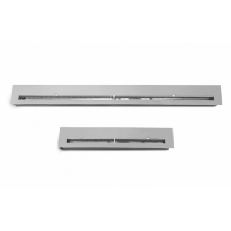 Топливный блок Silver Smith Exclusive 1200 по цене 54 900 руб.