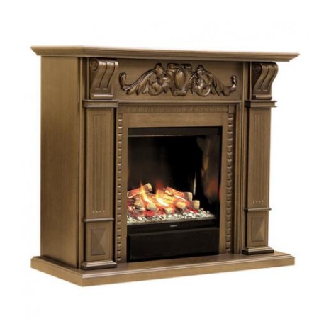 Версаль (дуб)+Albany