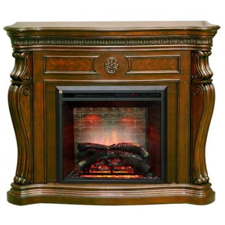 Barcelona (античный дуб)+Leeds 26 SD