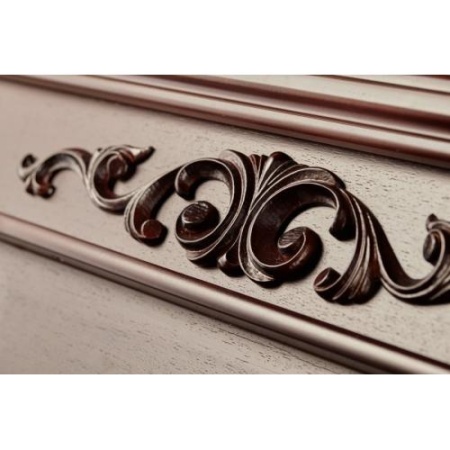 Noce 25 (темный дуб)+EFP/P-2520