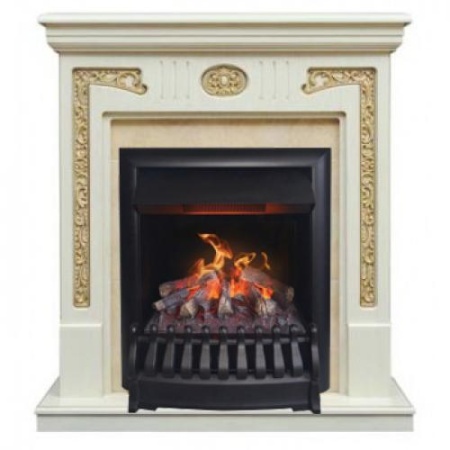 Onegin (белый шоколад)+Oregan 3D