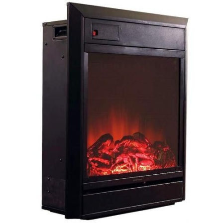 Athena (канадский дуб)+Luna (Афина)