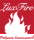 Lux fire